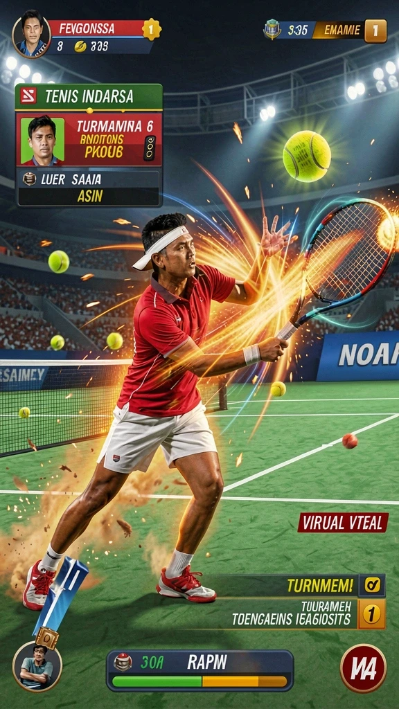 Screenshot montana88 nomor 3