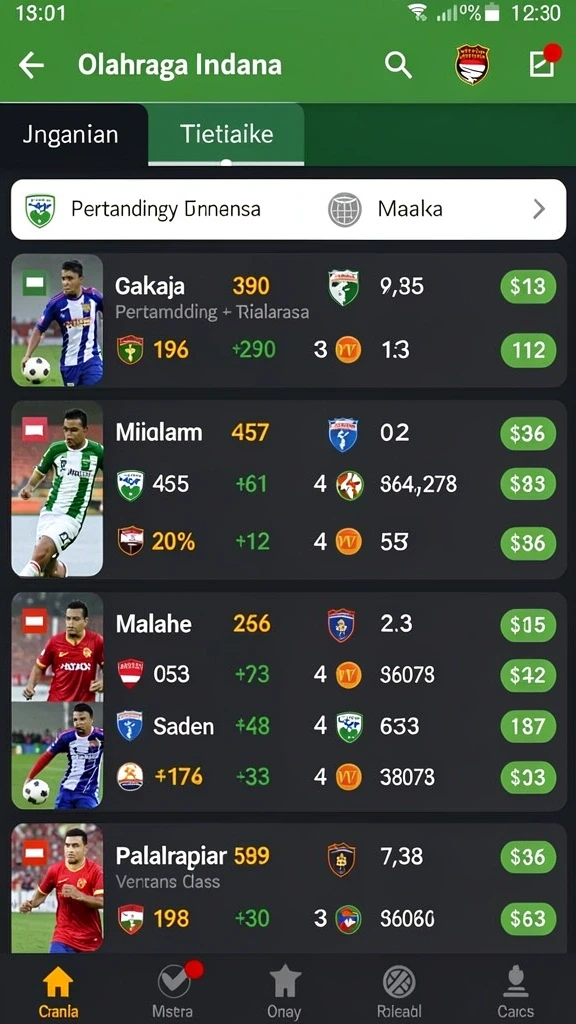 Screenshot monte77 nomor 2