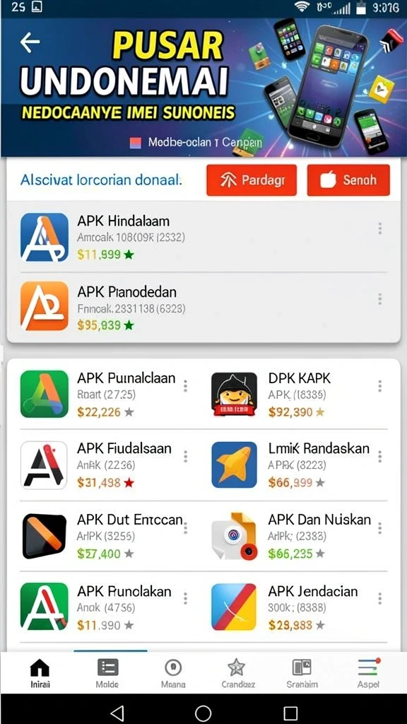 Screenshot monte77 nomor 3