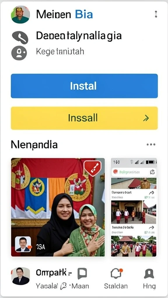 Screenshot mpo666 nomor 1