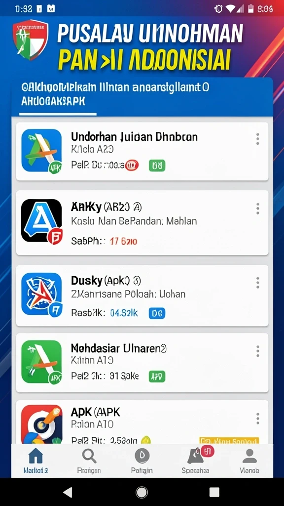Screenshot mpo666 nomor 2