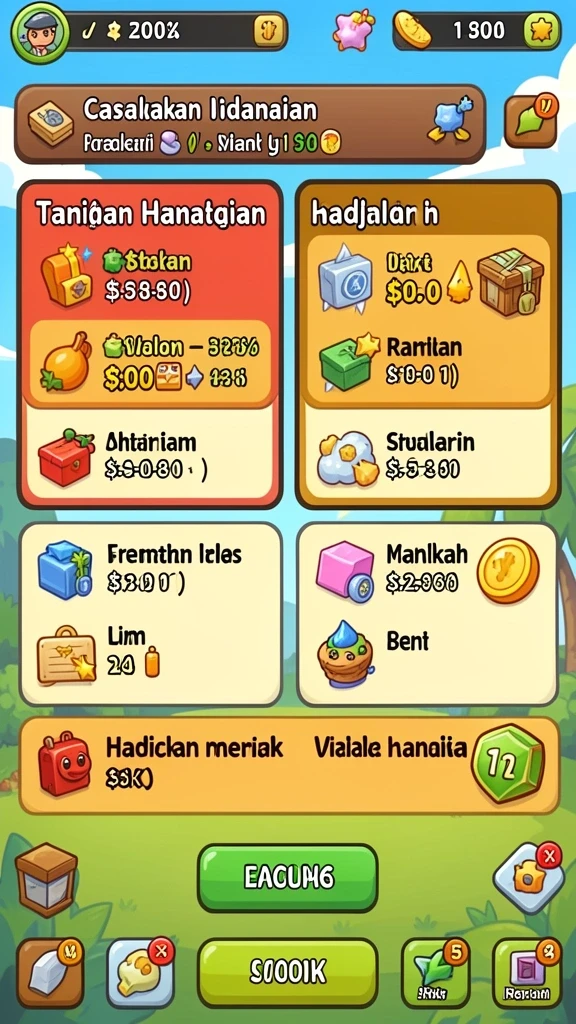 Screenshot mpoid nomor 2