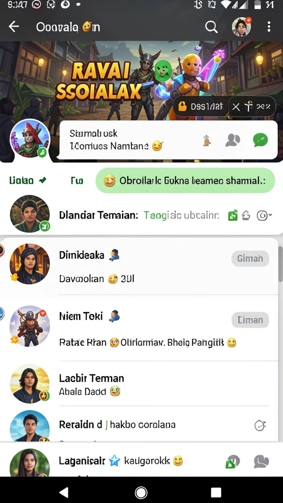 Screenshot mpoid nomor 3