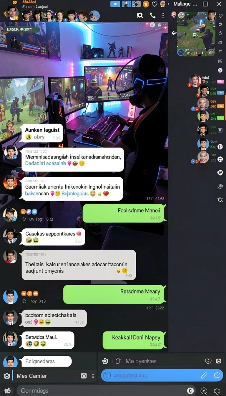 Screenshot musang178 nomor 2