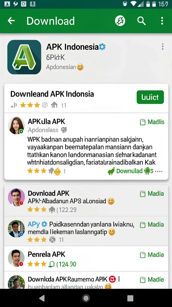 Screenshot musangwin nomor 2