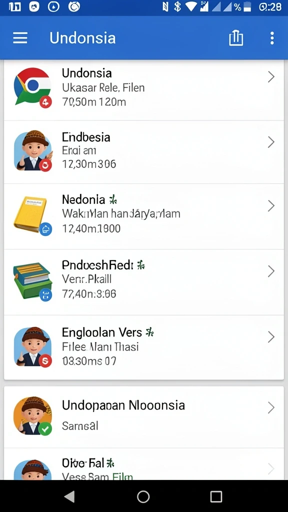 Screenshot naga11 nomor 2