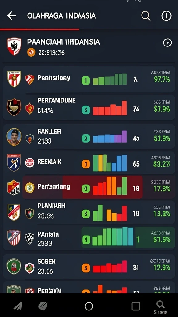 Screenshot naga11 nomor 3