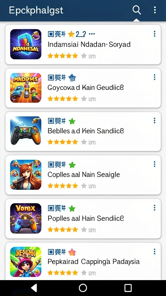 Screenshot olxtoto nomor 2