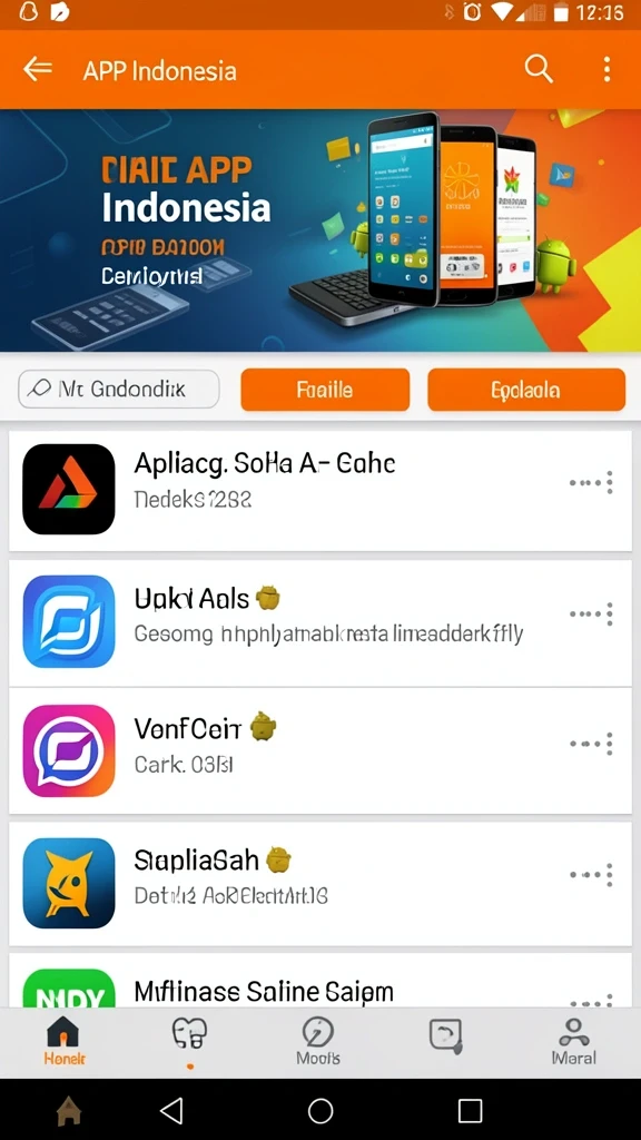 Screenshot pandora88 nomor 1