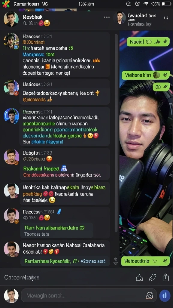 Screenshot pandora88 nomor 3