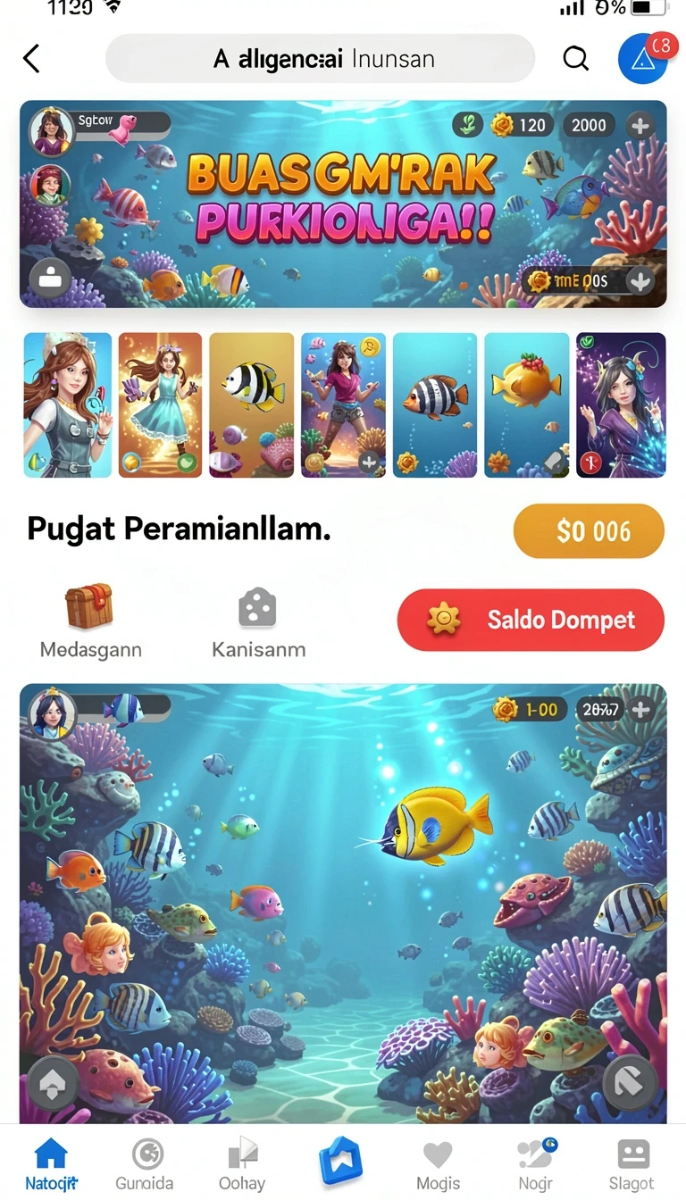 Screenshot pgg68 nomor 1