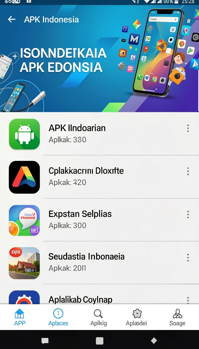 Screenshot planet77 nomor 3