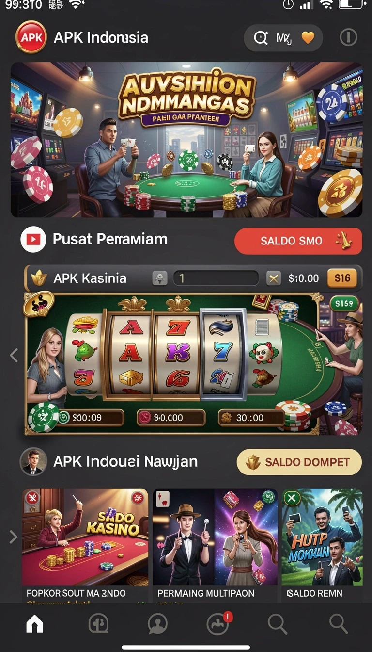 Screenshot playwin123 nomor 1