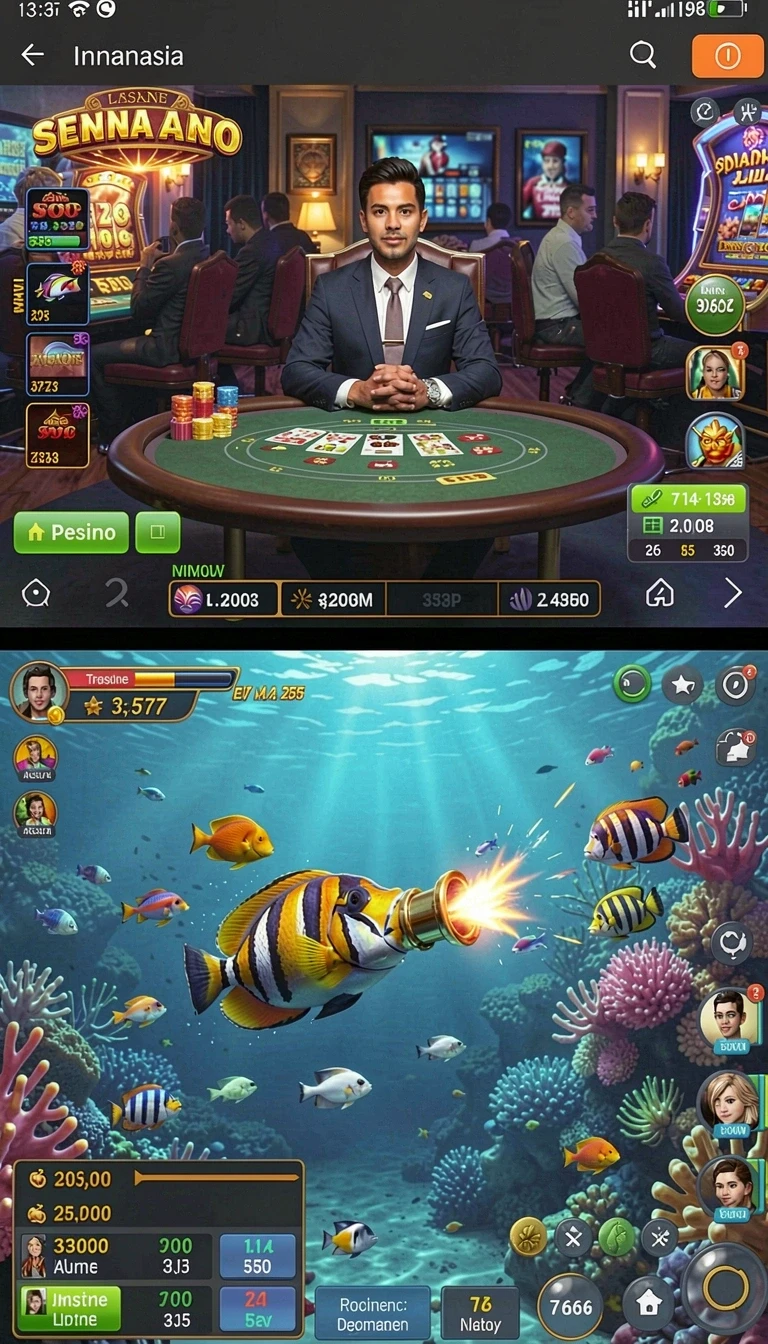 Screenshot playwin123 nomor 2