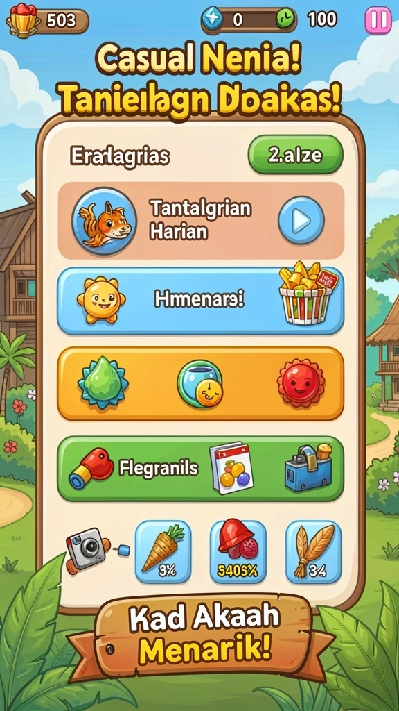 Screenshot pprryy nomor 1