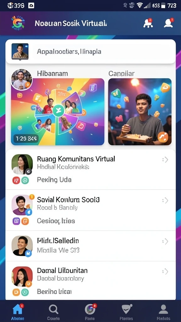 Screenshot pttogel nomor 1