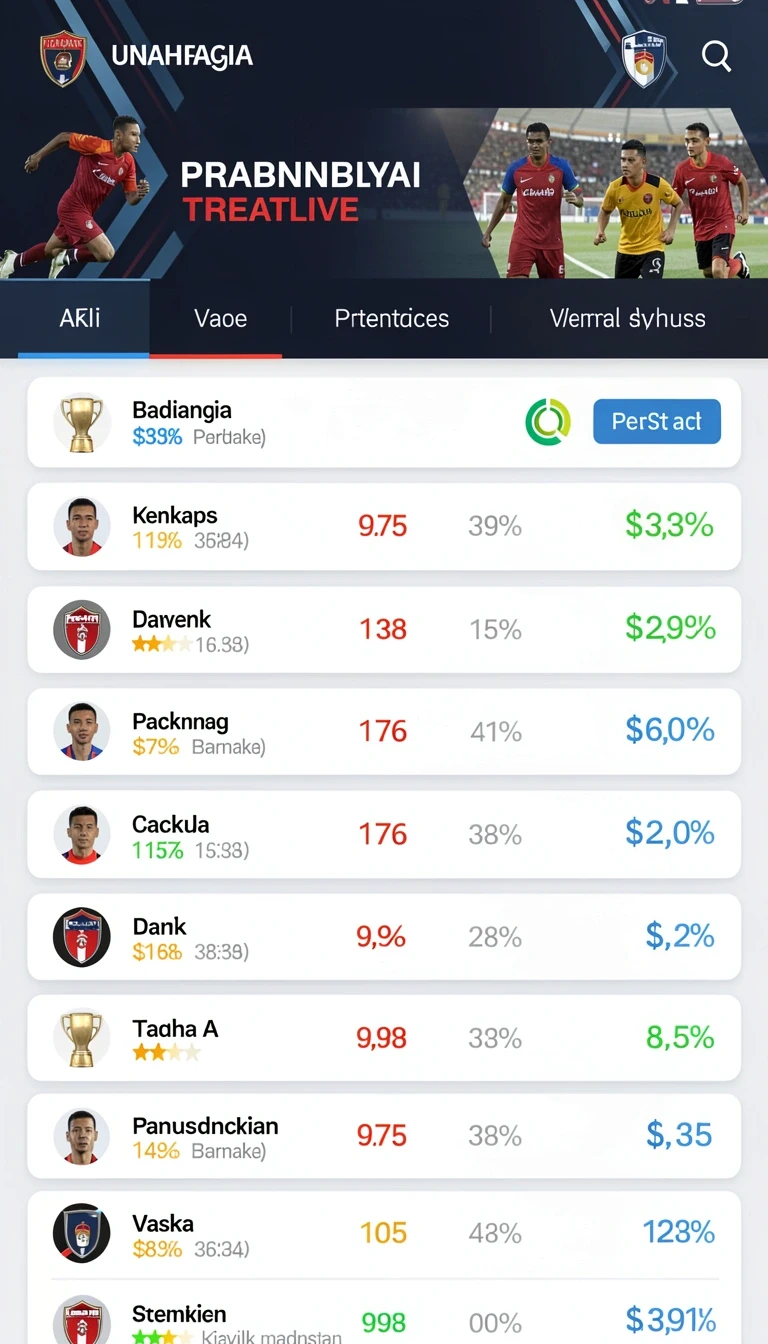 Screenshot rajajuara nomor 3
