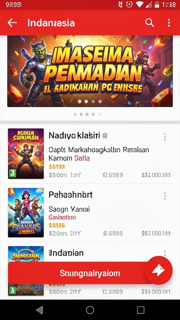 Screenshot rajasloto nomor 1