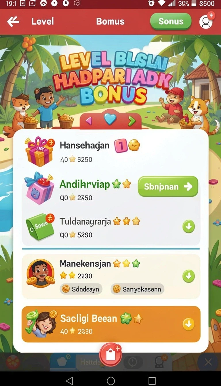 Screenshot ri188 nomor 3