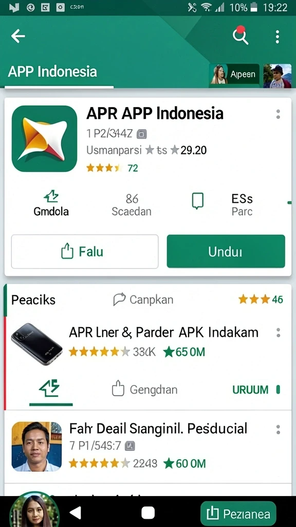Screenshot rinduslot nomor 3