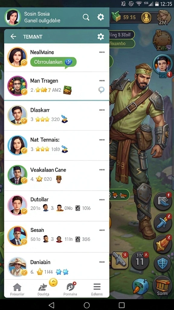 Screenshot rk55 nomor 3