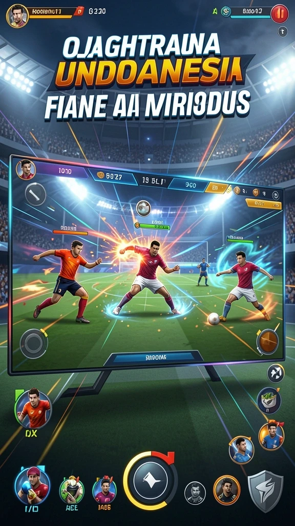 Screenshot rp55 nomor 2