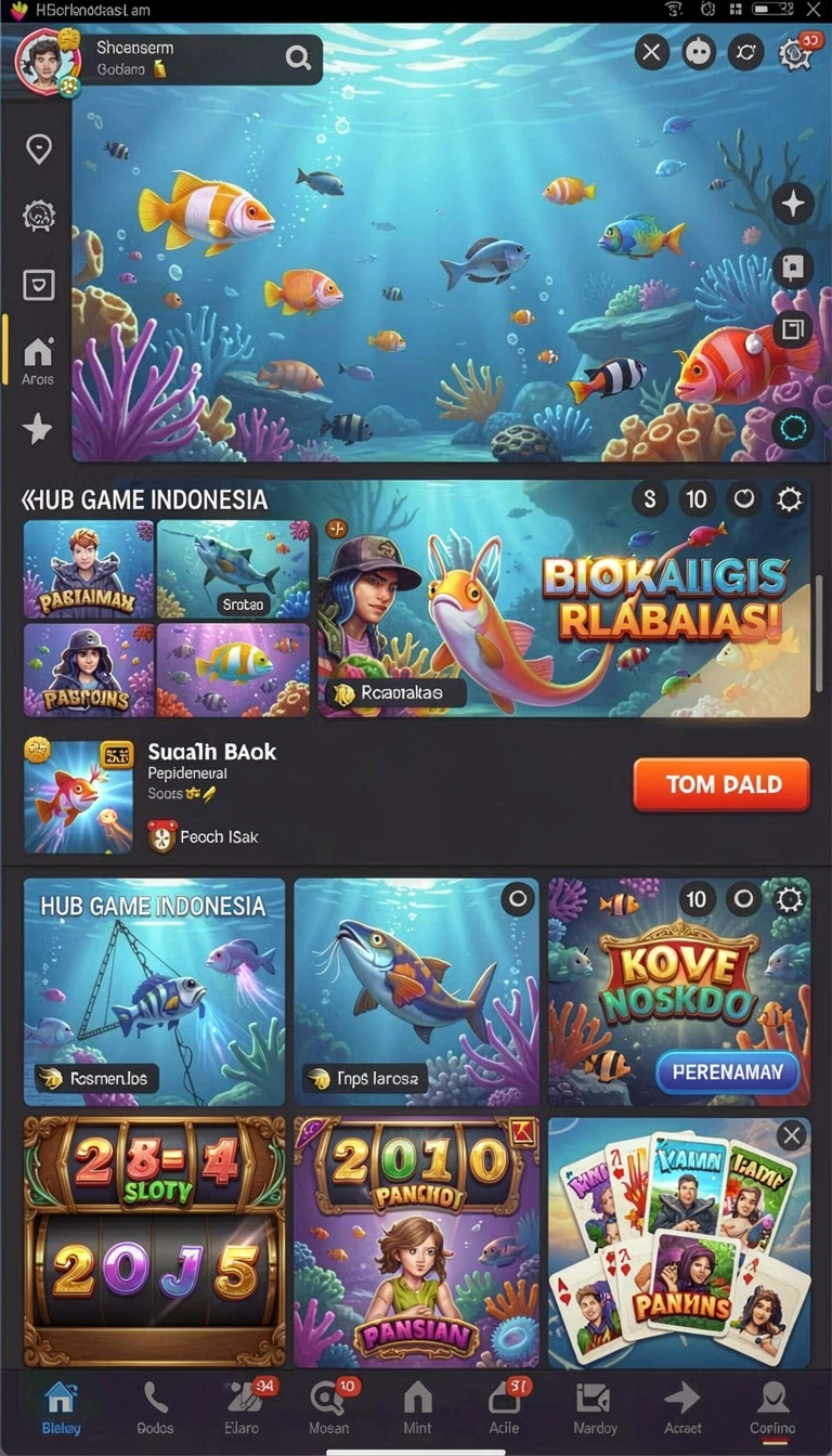 Screenshot rp777 nomor 1