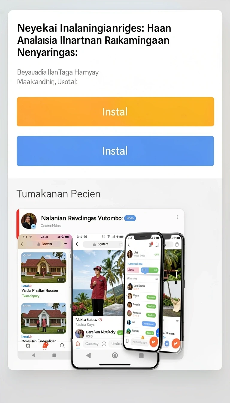 Screenshot rprprp nomor 2