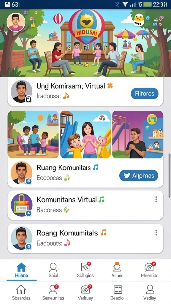 Screenshot rpvip4 nomor 1