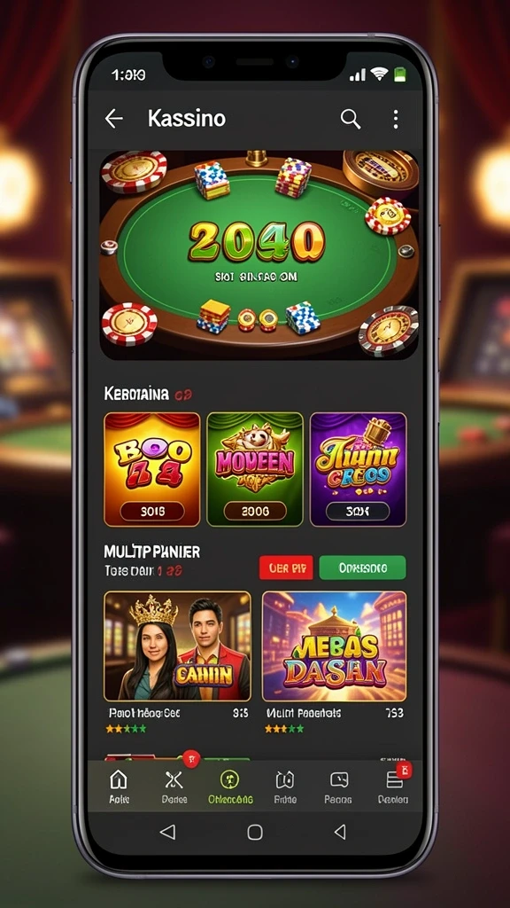 Screenshot rpvip5 nomor 2