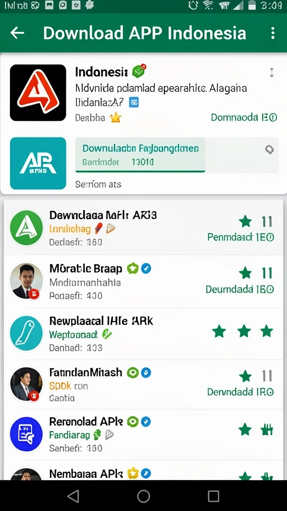 Screenshot rpwin1 nomor 1
