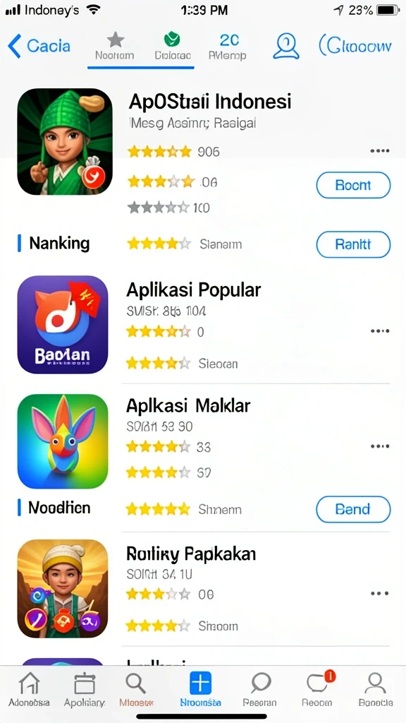 Screenshot rpwin1 nomor 2
