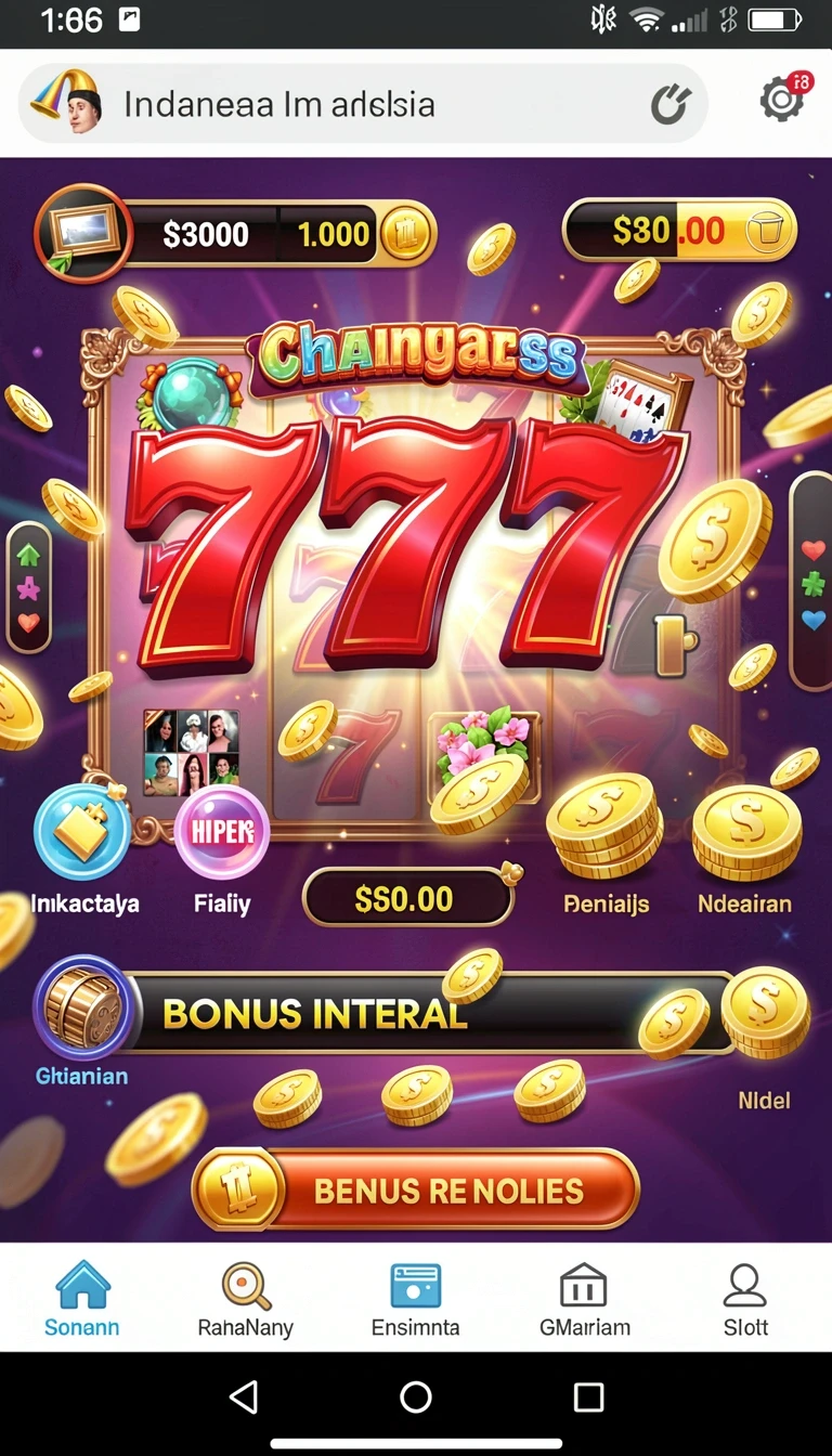 Screenshot rsnvip nomor 3