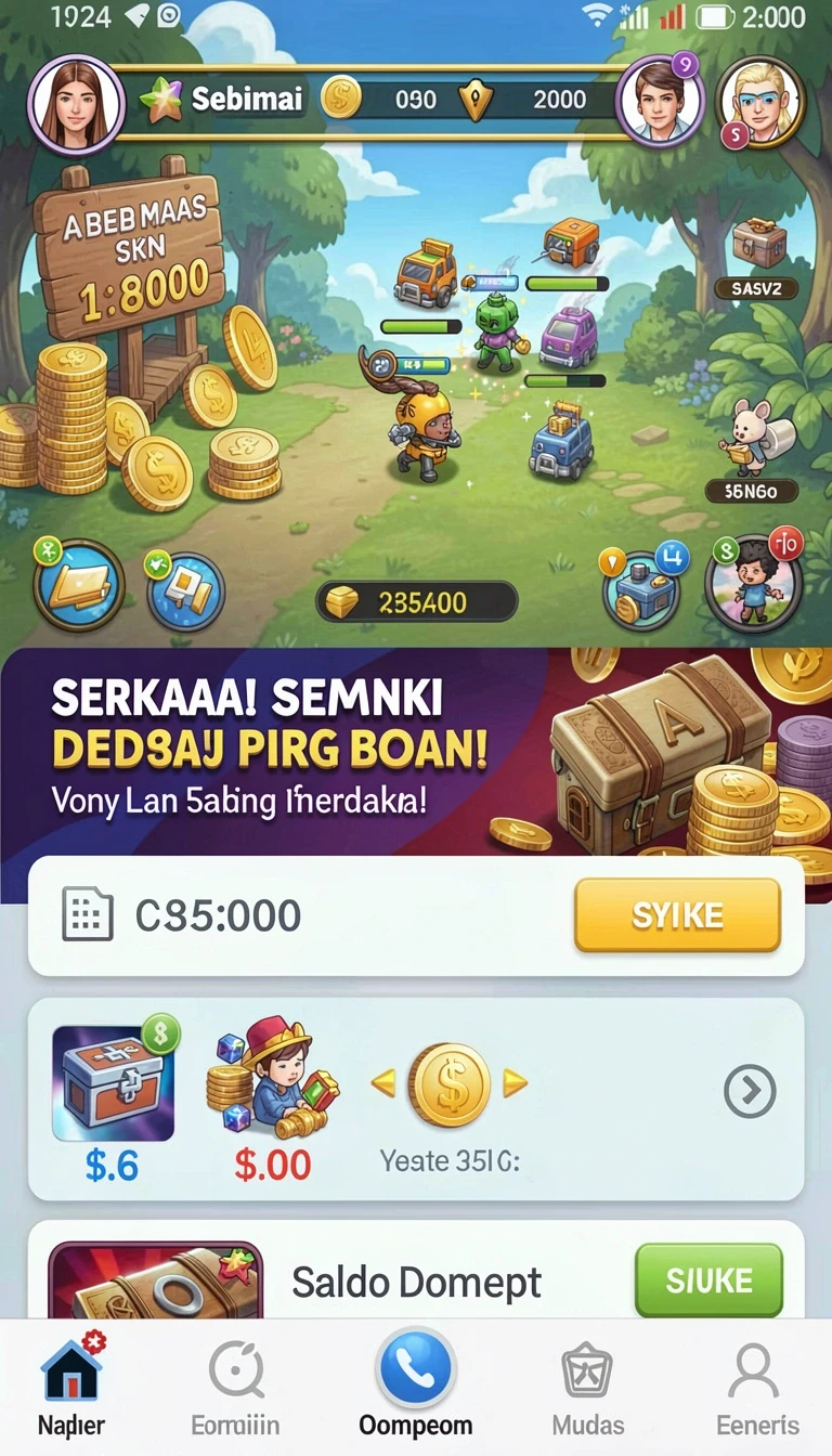 Screenshot rsnvip7 nomor 1