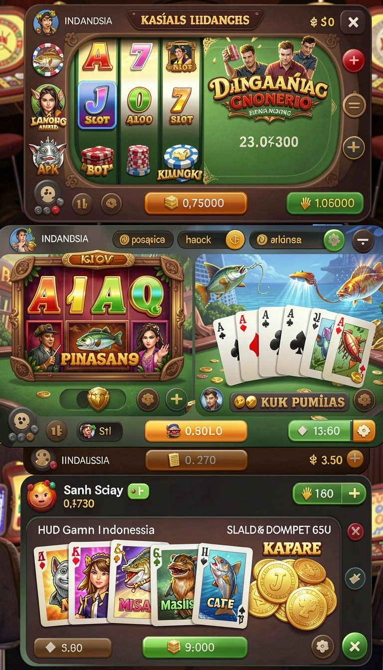 Screenshot rsnvip7 nomor 3