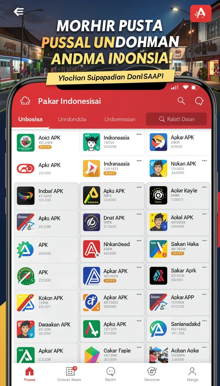Screenshot rsnvip8 nomor 3