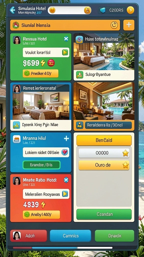 Screenshot rvip2 nomor 2