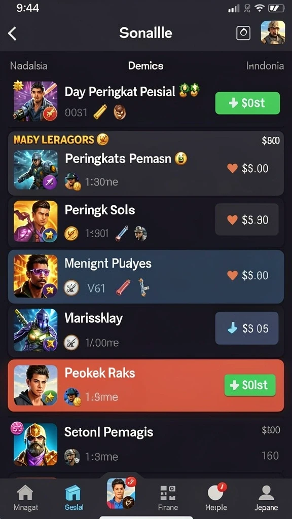Screenshot s80 nomor 1
