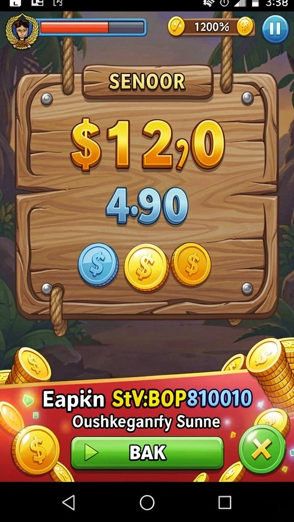 Screenshot s80 nomor 2