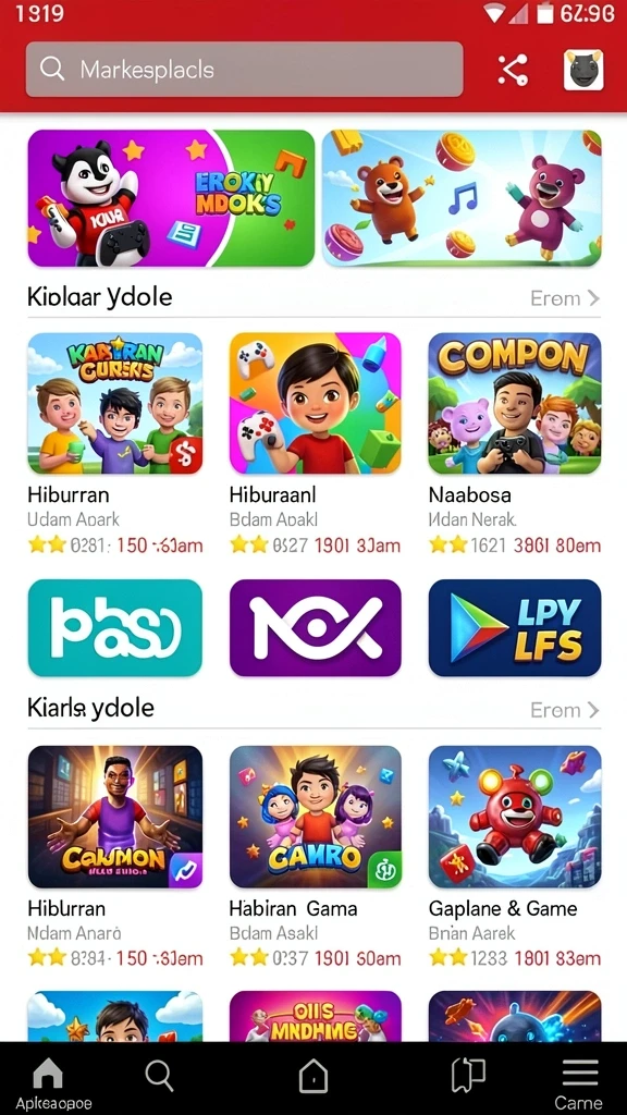 Screenshot s80 nomor 3