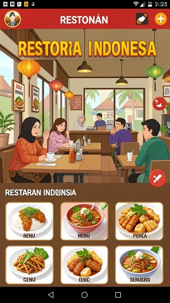 Screenshot sgpslot nomor 2