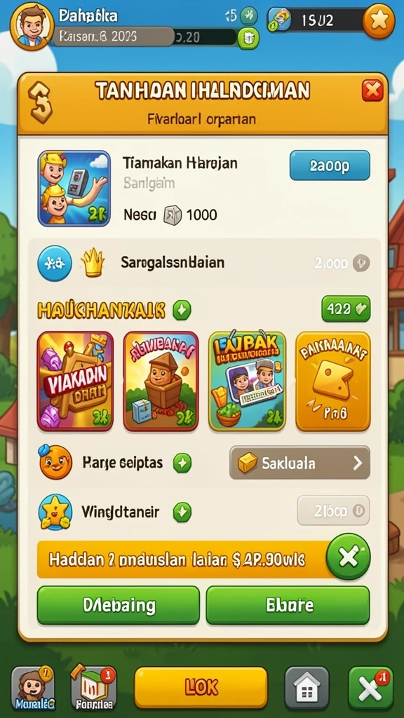 Screenshot spin88 nomor 1