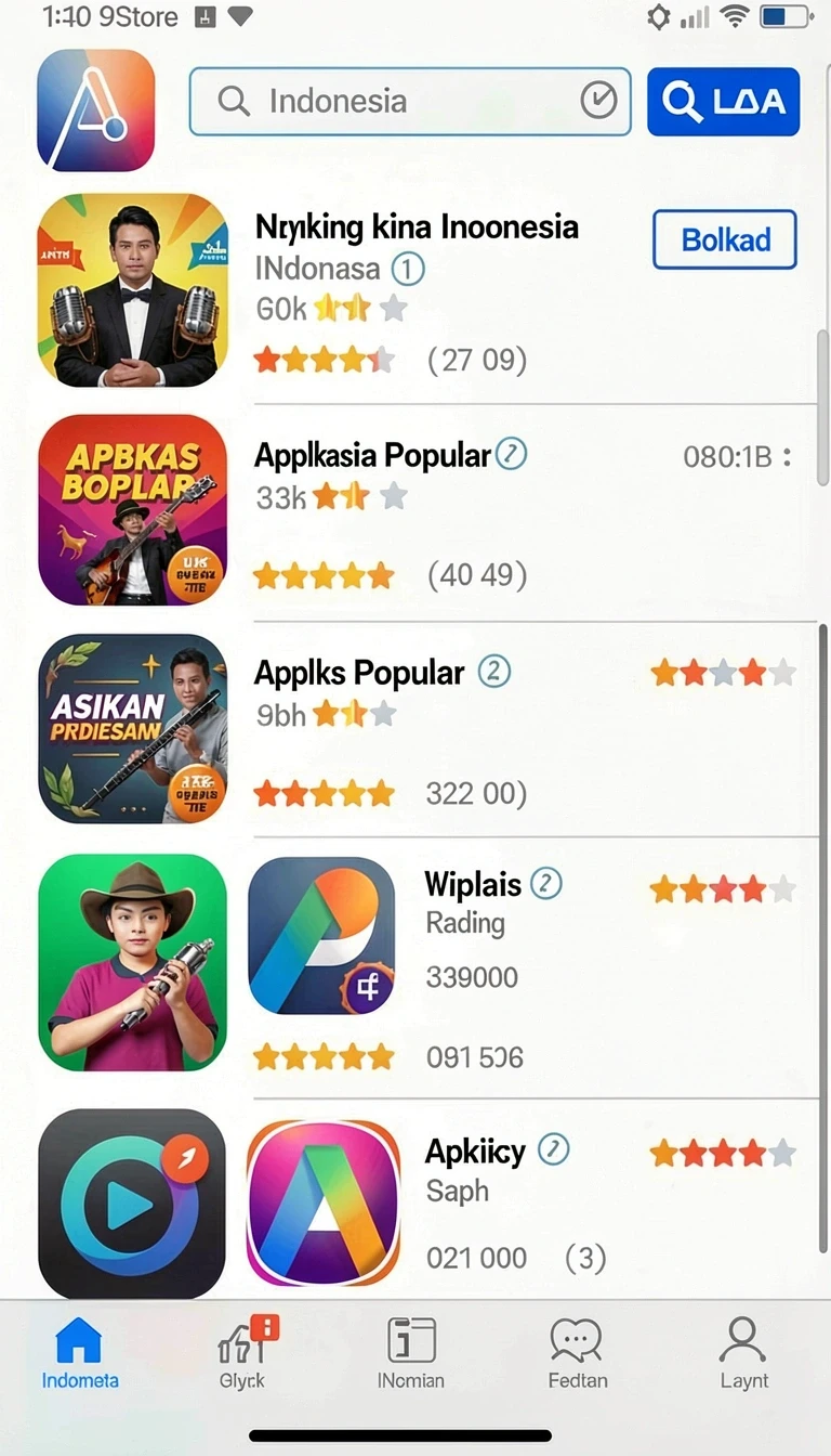 Screenshot sr996 nomor 2