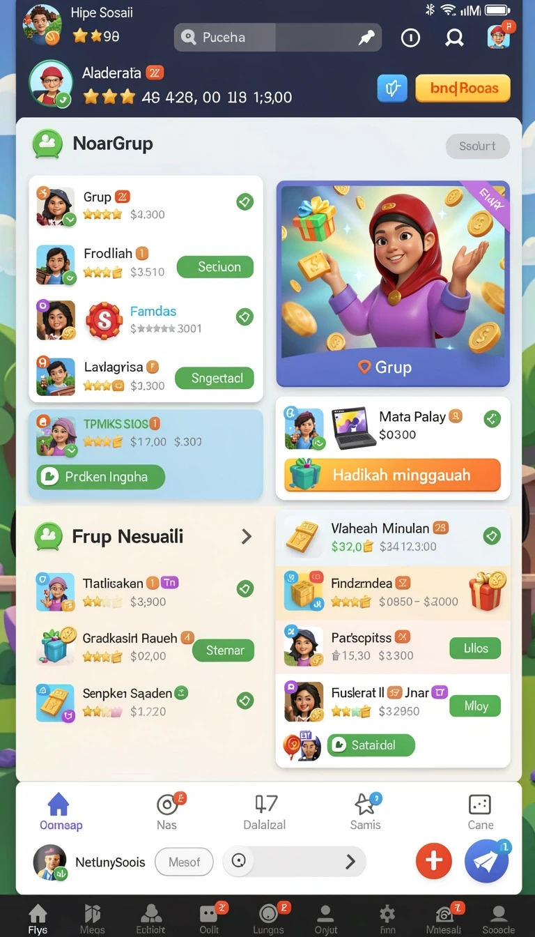 Screenshot sr996 nomor 3
