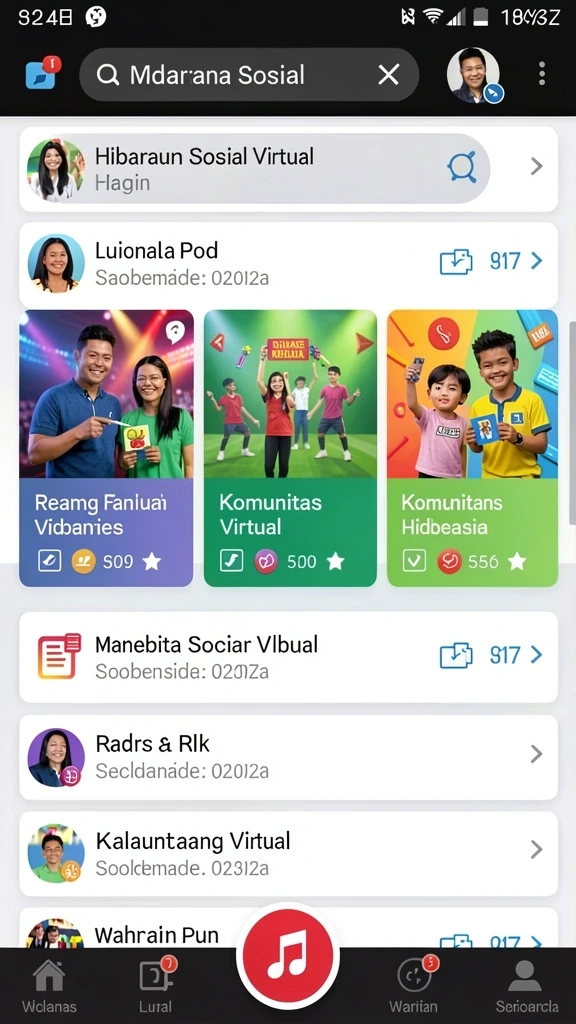 Screenshot ss88bet nomor 3