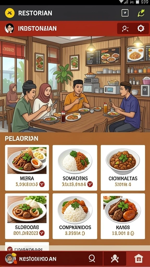 Screenshot suhu777 nomor 1