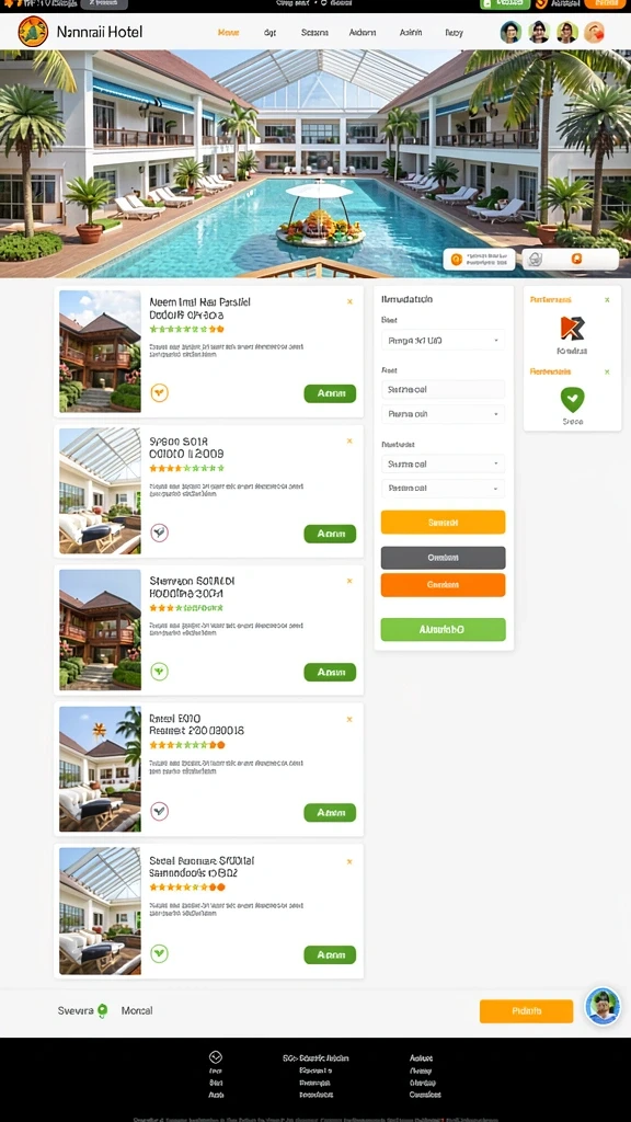Screenshot sultanslot nomor 3
