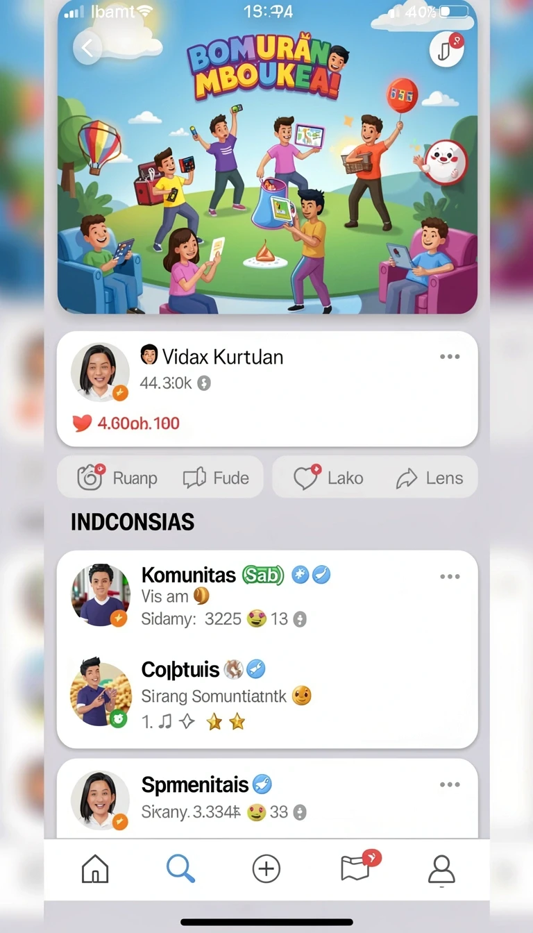 Screenshot surga11 nomor 1