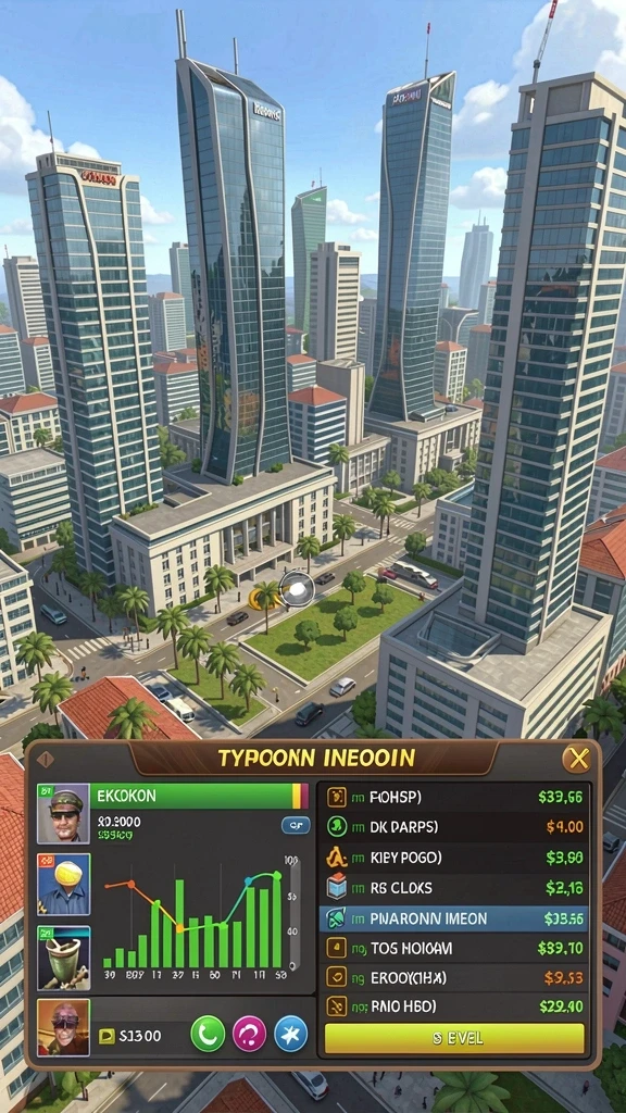 Screenshot surga77 nomor 1