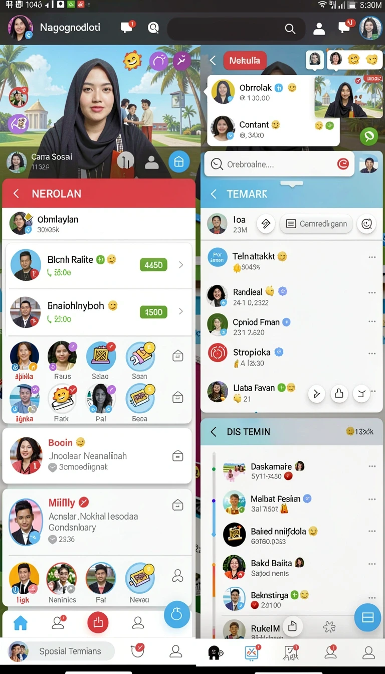 Screenshot svip9 nomor 2